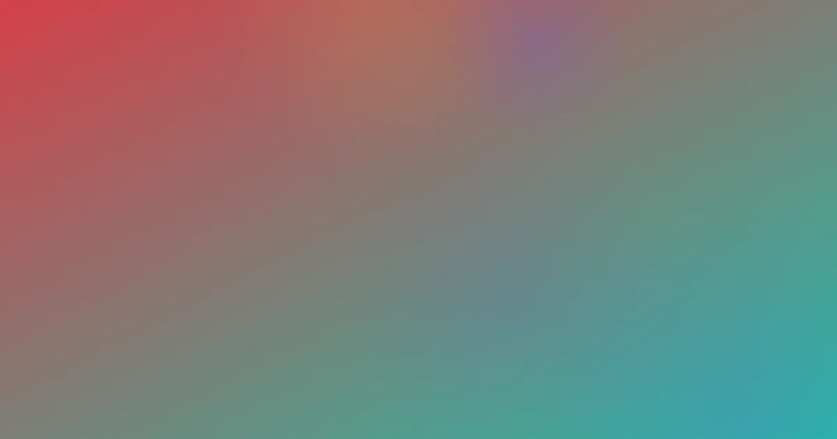 五十度推荐：新手怎么入坑